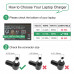 90W AsusFanless Chromebox CF66 charger AU plug