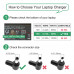 90W Asus Mini PC PN51-E1 Barebone charger AU plug