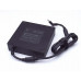 HP OMEN 17-ck0008ca 17-ck0010ca charger 330W ac adapter +Cord