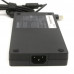 Slim 300W Lenovo Legion 7 5 series charger