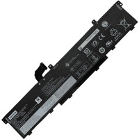 92wh Lenovo ThinkPad P17 20SN 20SQ battery