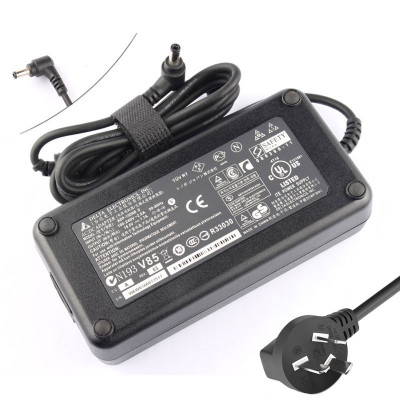 150W AC Adapter Charger Acer ADP-135DB + Cord
