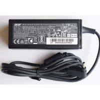 45w Acer swift sf515-51 n18p2 AC Adapter Charger