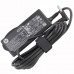 HP Chromebook 11 G4 45W Original AC Adapter Charger + Power Cord