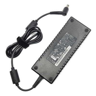 Acer Aspire AU5-610 AU5-620 charger 135W