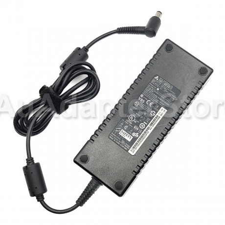 Acer Aspire AU5-610 AU5-620 charger 135W