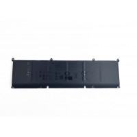 90wh Alienware m16 R2 Ultra 7 155H battery