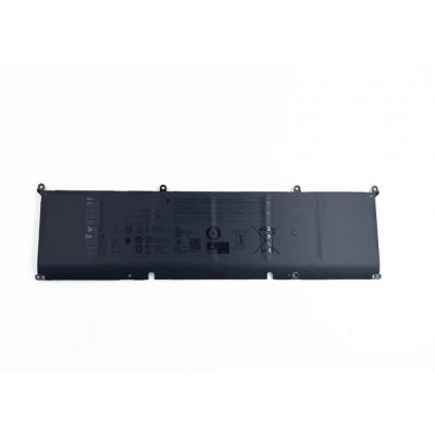 90wh Alienware m16 R2 2024 FHD battery