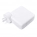 Charger for Apple MacBook Pro 13 2020  M1 Chip 61w usb-c