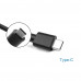 100W USB-C AU plug Asus ROG Strix Scar 15 G533QS charger