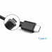 100W USB-C AU plug Asus ZenBook Pro Duo 15 OLED UX582 UX582LR charger