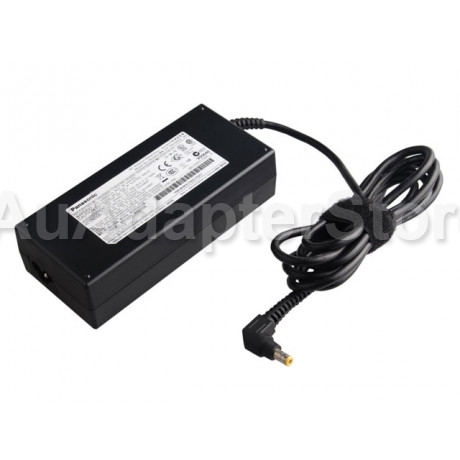 125W Panasonic CF-AA1683A M1 CF-AA1683A M3 AC Adapter Charger