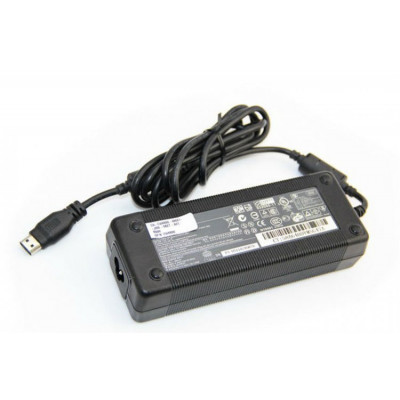 135W AC Adapter Charger HP Pavilion zd8388ea + Cord