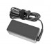 45W Lenovo ideapad C340-14IWL 81N4 Charger