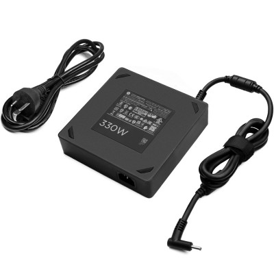 HP M34603-001 ADP-330BB BF charger 330W power ac adapter +AU Plug HP M34603-001 ADP-330BB BF charger 330W power ac adapter +AU Plug