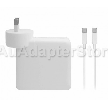 Charger for MacBook Pro 16-Inch late 2021 96W 87W usb-c