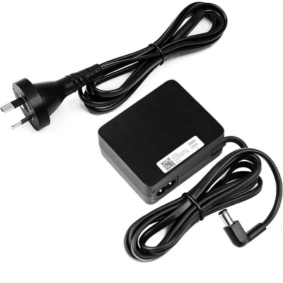 Samsung C24RG5 C27RG5 charger 14V 2.5A