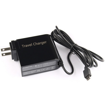 24W AC Adapter Charger Asus Chromebook Flip C100