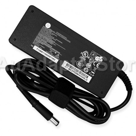 HP ProDesk 600 G5 Desktop Mini charger Original 65W