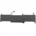 45wh Lenovo V14 G2 ITL battery