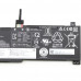 38wh Lenovo IdeaPad 3 14ALC6 battery