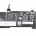 38wh Lenovo IdeaPad 3 14ABA7 battery