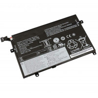 45Wh Lenovo ThinkPad E595 20NF battery