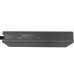 HP HyperX OMEN MAX 16-ak1001AX charger 420w HP HyperX OMEN MAX 16-ak1001AX charger 420w