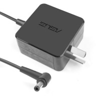 AU plug 33w charger for Asus AD890326 010ALF