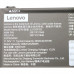 57wh Lenovo ThinkPad L14 Gen 3 21C5 21C6 battery