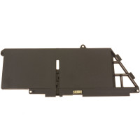 38wh Dell Latitude 7650 Ultra 5 135U vPro battery