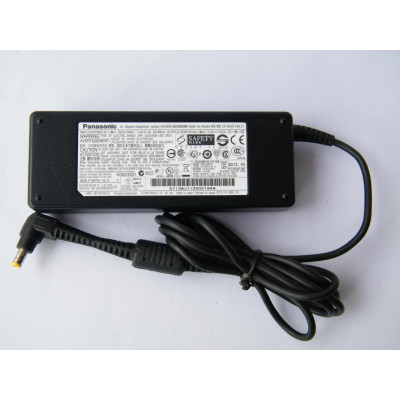 110W Mk2 AC Adapter charger