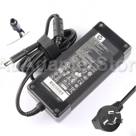 150W HP all in one 200-5220hu AC Adapter Charger Power Cord