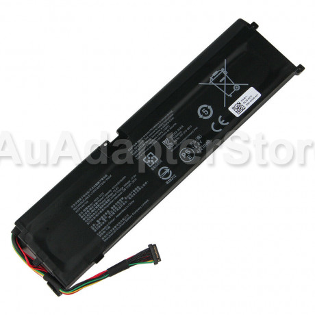 65wh Razer Blade 15 Base RZ09-03006G92-R3J1 battery