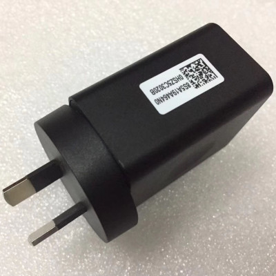 10w Lenovo TB-7306F TB-7306X Charger AC Adapter usb-c