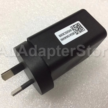 10w ‎Apple MGYJ3AM/A MGYM3AM/A Charger AC Adapter usb-c