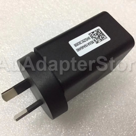 10w Lenovo 10e 82AM 82AQ Charger AC Adapter usb-c