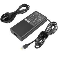 Slim 400W Lenovo Legion Pro 7i Gen 10 (16″ Intel) Gaming Laptop charger Original