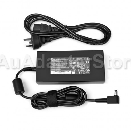 Acer Conceptd 7 Pro CN715-72P charger 230W slim