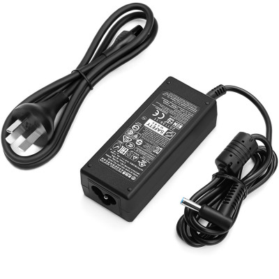 25W ‎HP 356D5AA#ABA AC Adapter charger
