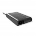 Slim new type 230W Lenovo ThinkBook 16p G3 ARH charger