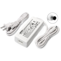 36W Bose Sounddock Series II Digital Music System charger
