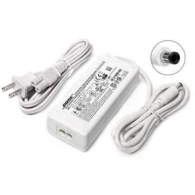 36W Bose 293247-006 310583-1120 charger
