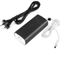 Original Beelink SEI 8 Core I5 charger