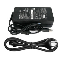 20V ViewSonic XG2703-GS VS16485 Gaming Monitor charger AC Adapter