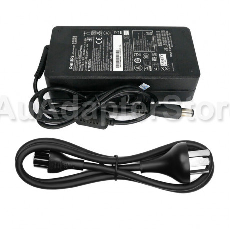 20V ViewSonic XG3240C 32" Gaming Monitor charger AC Adapter