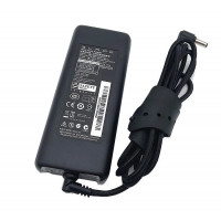 165W Razer Blade RZ09-00710100-R3U1 charger