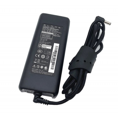 165W Razer Blade Pro RZ09-01663G52-R3G1 charger