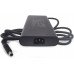 360W Alienware m18 R2 RTX 4080 charger GaN