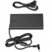 HP HyperX OMEN MAX 16-ak1001AX charger 420w HP HyperX OMEN MAX 16-ak1001AX charger 420w